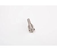BOSCH 0 433 171 584 Cuerpo del inyector