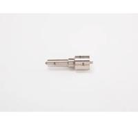 Inyector Gasóleo 0 433 171 631 BOSCH