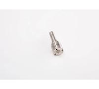 BOSCH Einspritzdüse 0433171741