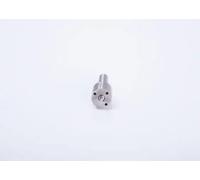 Bosch 0433171779 einspritzdüse
