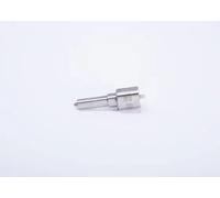Inyector Bosch 0433171946 para