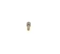 BOSCH 0 433 171 958 Inyector