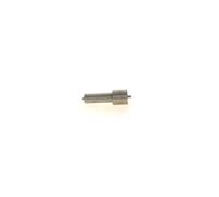 Inyector Bosch 0433171959 para Scania