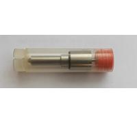 Inyector Gasóleo 0 433 175 074 BOSCH para RENAULT TRUCKS MESSENGER Furgoneta
