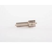 Inyector Gasóleo 0 433 175 094 BOSCH