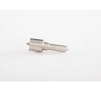 Inyector BOSCH 0 433 175 114 DSLA134P604