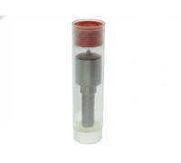 Inyector Gasóleo 0 433 175 300 BOSCH