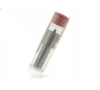 BOSCH 0 433 175 321 Cuerpo del inyector