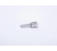 BOSCH Tobera de inyector, inyección diesel (Ref: 0 433 175 347)