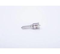 BOSCH 0 433 175 405 Inyector