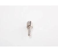 Inyector Gasóleo 0 433 175 416 BOSCH