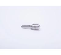 Inyector BOSCH 0 433 175 489