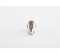 BOSCH 0 433 250 055 Inyector