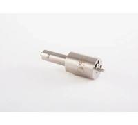 Inyector Gasóleo 0 433 271 377 BOSCH