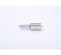 BOSCH 0 433 271 466 Cuerpo del inyector