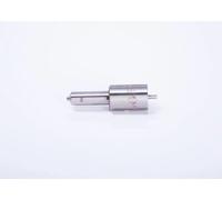 Inyector Gasóleo 0 433 271 524 BOSCH
