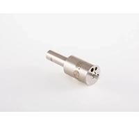 BOSCH 0 433 271 616 Cuerpo del inyector