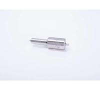 BOSCH Tobera de inyector, inyección diesel (Ref: 0 433 271 775)