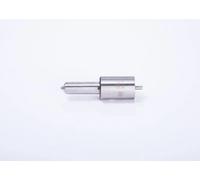 Inyector Gasóleo 0 433 272 987 BOSCH
