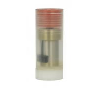 BOSCH Tobera de inyector, inyecciÃ³n diesel (Ref: 0 434 250 002)