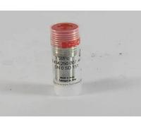 BOSCH Tobera de inyector, inyección diesel para MERCEDES-BENZ: PONTON (Ref: 0 434 250 007)