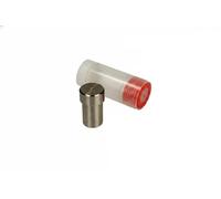 BOSCH Tobera de inyector, inyección diesel para MERCEDES-BENZ: 8, 123 Series (Ref: 0 434 250 072)