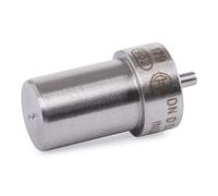 Inyector Gasóleo 0 434 250 125 BOSCH para LAND ROVER RANGE ROVER I