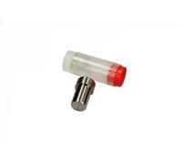 Inyector Gasóleo 0 434 250 128 BOSCH