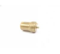 Inyector Gasóleo 0 434 250 137 BOSCH para OPEL KADETT E Hatchback KADETT E