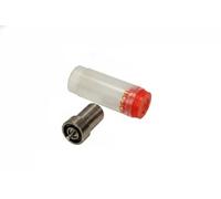Inyector BOSCH 0 434 250 139 DN0SD274
