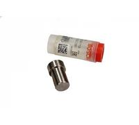Inyector Gasóleo 0 434 250 153 BOSCH para ALFA ROMEO LANCIA FIAT