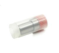 Inyector Gasóleo 0 434 250 155 BOSCH