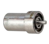 Inyector BOSCH 0 434 250 171