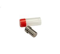 Inyector Gasóleo 0 434 250 174 BOSCH para RENAULT RAPID Furgoneta/monovolumen