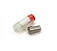 BOSCH Tobera de inyector, inyección diesel para RENAULT: Mégane Classic, R19, Mégane, Mégane Scénic (Ref: 0 434 250 246)