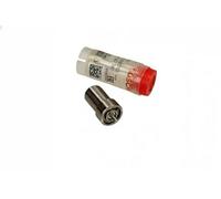 Inyector Gasóleo 0 434 250 253 BOSCH para FORD MONDEO I MONDEO I Sedán ESCORT VI