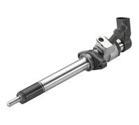 VDO 5WS40156-4Z Inyector