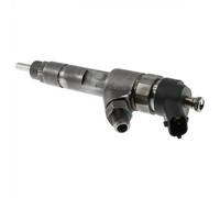 Inyector Gasóleo 74006R MEAT & DORIA para FIAT PEUGEOT CITROËN RENAULT TRUCKS