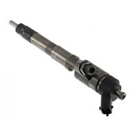 Inyector Gasóleo 74008R MEAT & DORIA para FIAT IVECO