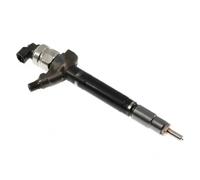 Inyector Gasóleo 74011R MEAT & DORIA para FORD CITROËN PEUGEOT FIAT