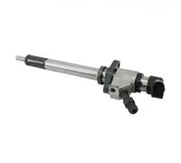 Inyector Gasóleo 74032 MEAT & DORIA para FORD FIAT PEUGEOT VOLVO CITROËN
