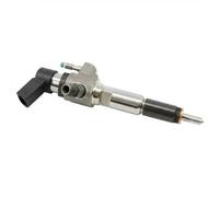 Inyector Gasóleo 74039 MEAT & DORIA para FORD CITROËN PEUGEOT MAZDA VOLVO