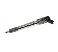 Inyector Gasóleo 74049R MEAT & DORIA para UAZ FIAT IVECO