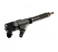 Inyector Gasóleo 74056R MEAT & DORIA para FIAT PEUGEOT CITROËN
