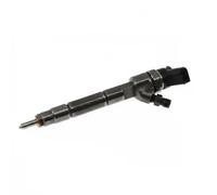 MEAT & DORIA Inyector Para Mercedes-Benz Clase A W169 Clase B W245 Smart