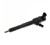Inyector Gasóleo 74065R MEAT & DORIA para OPEL FIAT ALFA ROMEO SAAB