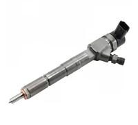 Inyector Gasóleo 74070R MEAT & DORIA para FIAT LANCIA OPEL ALFA ROMEO JEEP