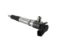 Inyector Gasóleo 74076 MEAT & DORIA para FORD FORD USA