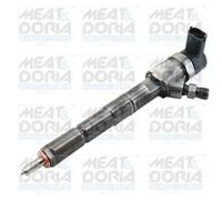 Inyector Gasóleo 74078R MEAT & DORIA para FIAT LANCIA OPEL ALFA ROMEO