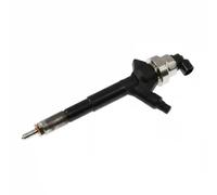 Inyector Gasóleo 74091R MEAT & DORIA para OPEL ASTRA J Sports Tourer ASTRA J GTC